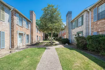 3968 Belle Park Drive #3968, Houston, TX 77072 - Photo 5