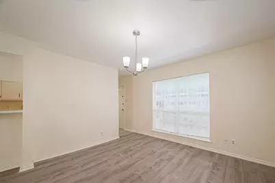 3968 Belle Park Drive #3968, Houston, TX 77072 - Photo 15