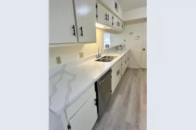 3968 Belle Park Drive #3968, Houston, TX 77072 - Photo 19