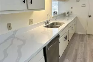 3968 Belle Park Dr, Houston, TX 77072 - Photo 19