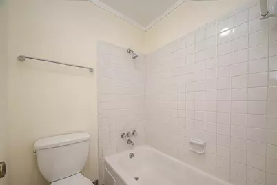 3968 Belle Park Drive #3968, Houston, TX 77072 - Photo 41