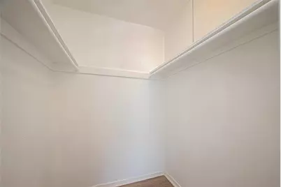 3968 Belle Park Drive #3968, Houston, TX 77072 - Photo 31