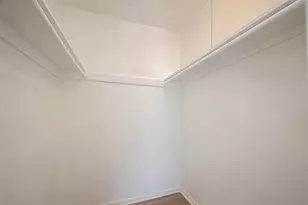 3968 Belle Park Dr, Houston, TX 77072 - Photo 31