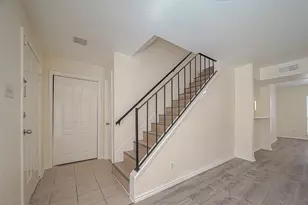 3968 Belle Park Dr, Houston, TX 77072 - Photo 11