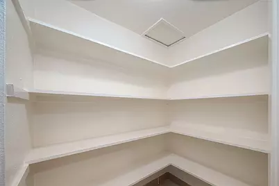 3968 Belle Park Drive #3968, Houston, TX 77072 - Photo 27