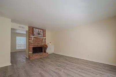 3968 Belle Park Drive #3968, Houston, TX 77072 - Photo 13