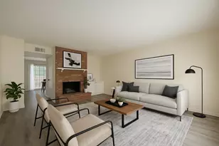 3968 Belle Park Dr, Houston, TX 77072 - Photo 1