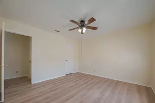 3968 Belle Park Dr, Houston, TX 77072 - Photo 29