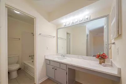 3968 Belle Park Drive #3968, Houston, TX 77072 - Photo 39