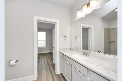 1907 Lonestar Brook Lane, Houston, TX 77080 - Photo 21