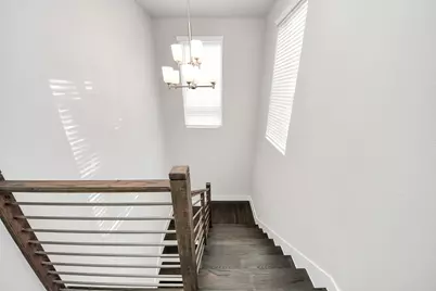 1907 Lonestar Brook Lane, Houston, TX 77080 - Photo 17