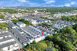 1907 Lonestar Brook Ln, Houston, TX 77080 - Photo 35