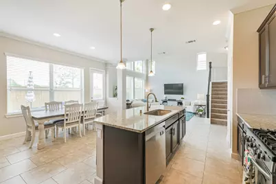 1802 Cavanal Street, Houston, TX 77080 - Photo 15