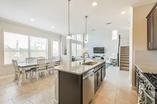 1802 Cavanal St, Houston, TX 77080 - Photo 15