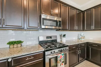 1802 Cavanal Street, Houston, TX 77080 - Photo 17