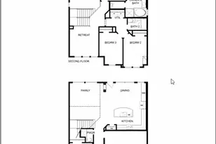 1802 Cavanal St, Houston, TX 77080 - Photo 35