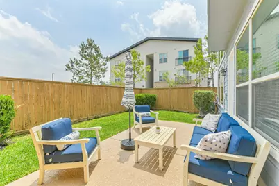 1802 Cavanal Street, Houston, TX 77080 - Photo 31