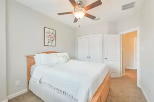 1802 Cavanal St, Houston, TX 77080 - Photo 27