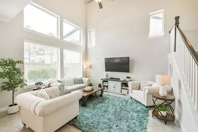1802 Cavanal Street, Houston, TX 77080 - Photo 9