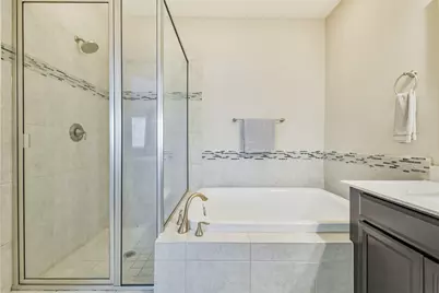1802 Cavanal Street, Houston, TX 77080 - Photo 25