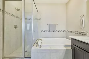 1802 Cavanal St, Houston, TX 77080 - Photo 25