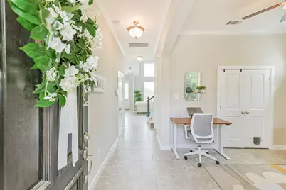 1802 Cavanal Street, Houston, TX 77080 - Photo 5