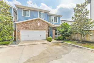 1802 Cavanal St, Houston, TX 77080 - Photo 33