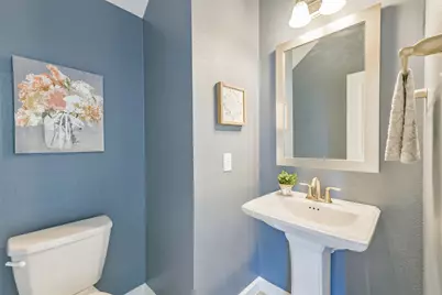 1802 Cavanal Street, Houston, TX 77080 - Photo 19