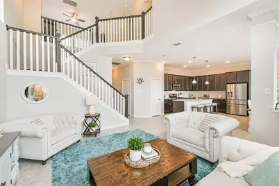 1802 Cavanal Street, Houston, TX 77080 - Photo 3
