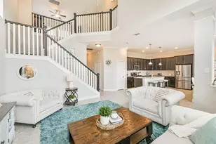 1802 Cavanal St, Houston, TX 77080 - Photo 3