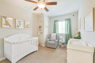 1802 Cavanal Street, Houston, TX 77080 - Photo 29