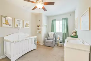 1802 Cavanal St, Houston, TX 77080 - Photo 29