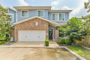 1802 Cavanal St, Houston, TX 77080 - Photo 1