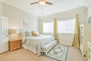 1802 Cavanal St, Houston, TX 77080 - Photo 21