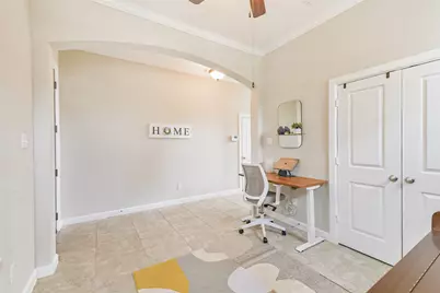 1802 Cavanal Street, Houston, TX 77080 - Photo 7