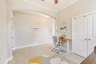 1802 Cavanal St, Houston, TX 77080 - Photo 7