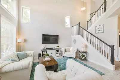 1802 Cavanal Street, Houston, TX 77080 - Photo 11