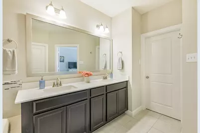 1802 Cavanal Street, Houston, TX 77080 - Photo 23