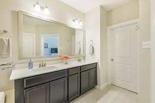 1802 Cavanal St, Houston, TX 77080 - Photo 23