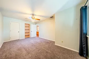 3649 Co Rd 52B, Robstown, TX 78380 - Photo 29