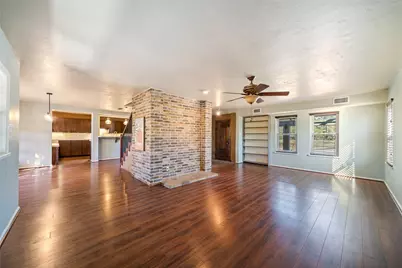 3649 County Road 52B, Robstown, TX 78380 - Photo 5