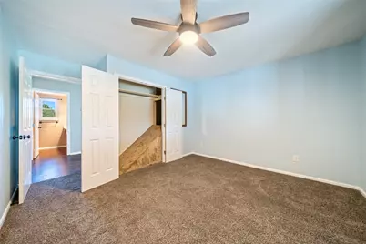 3649 County Road 52B, Robstown, TX 78380 - Photo 33