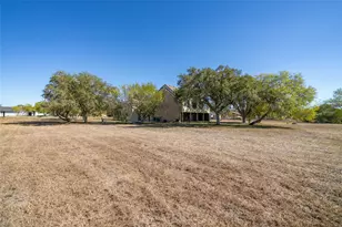 3649 Co Rd 52B, Robstown, TX 78380 - Photo 41