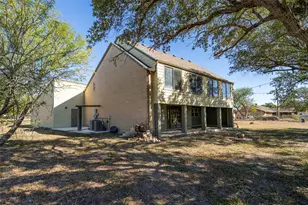 3649 Co Rd 52B, Robstown, TX 78380 - Photo 39