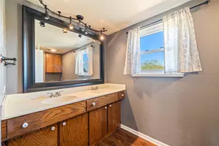 3649 Co Rd 52B, Robstown, TX 78380 - Photo 23