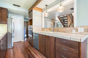 3649 Co Rd 52B, Robstown, TX 78380 - Photo 13