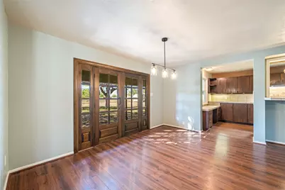 3649 County Road 52B, Robstown, TX 78380 - Photo 9