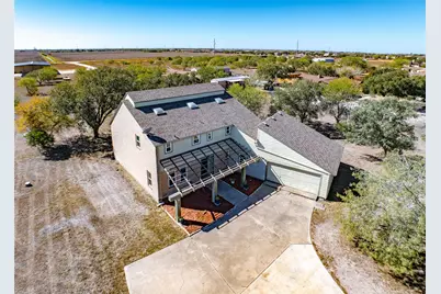 3649 County Road 52B, Robstown, TX 78380 - Photo 43