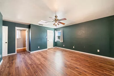 3649 County Road 52B, Robstown, TX 78380 - Photo 21