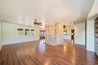 3649 County Road 52B, Robstown, TX 78380 - Photo 7